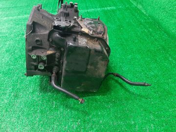 АКПП НА MAZDA TRIBUTE EPEW YF