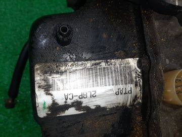 АКПП НА MAZDA TRIBUTE EPEW YF