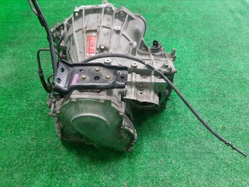 АКПП НА TOYOTA SPRINTER AE100 5A-FE