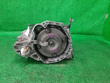 АКПП НА NISSAN MARCH AK12 CR12DE