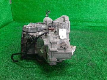 АКПП НА NISSAN MARCH AK12 CR12DE