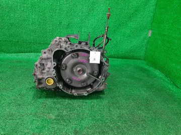 АКПП НА TOYOTA COROLLA LEVIN AE111 4A-GE