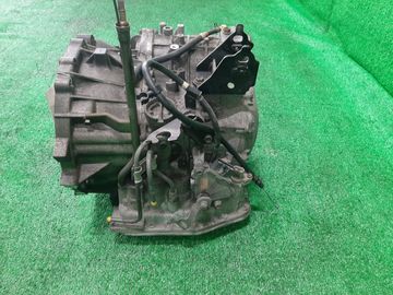 АКПП НА TOYOTA COROLLA LEVIN AE111 4A-GE