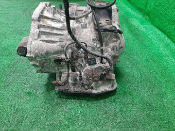 АКПП НА TOYOTA SPRINTER AE110 5A-FE