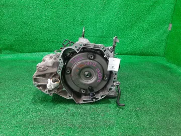 АКПП НА NISSAN AD VAY12 CR12DE
