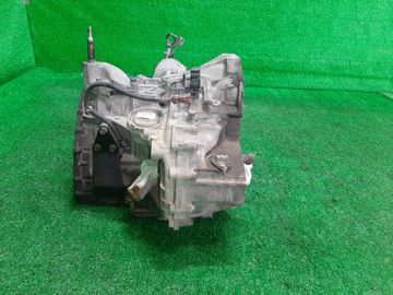 АКПП НА NISSAN AD VAY12 CR12DE