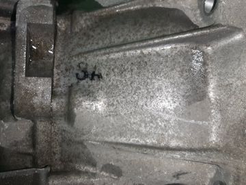 АКПП НА NISSAN MARCH AK12 CR12DE