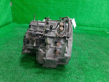 АКПП НА HONDA ACCORD CH9 H23A