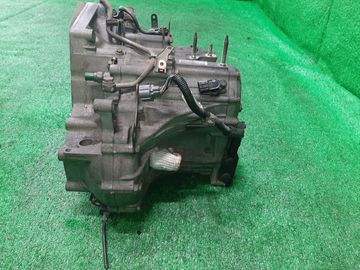 АКПП НА HONDA ACCORD CH9 H23A