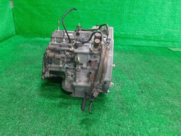 АКПП НА HONDA ODYSSEY RA6 F23A