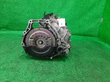 АКПП НА HONDA CAPA GA4 D15B
