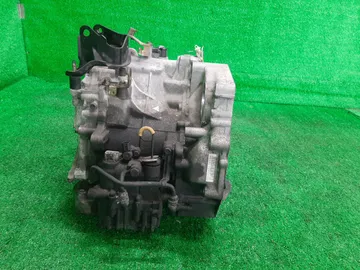 АКПП НА HONDA CAPA GA4 D15B