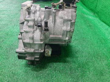 АКПП НА HONDA CAPA GA4 D15B