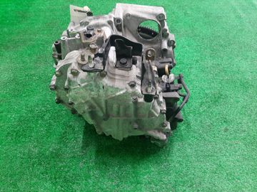 АКПП НА HONDA CAPA GA4 D15B