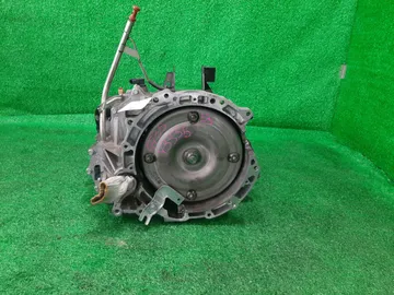 АКПП НА MAZDA ATENZA GG3S L3-VE