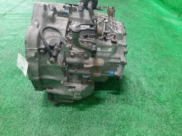 АКПП НА HONDA ACCORD CL7 K20A