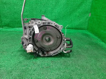 АКПП НА MAZDA AXELA BKEP LF-VE