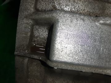 АКПП НА VOLKSWAGEN TIGUAN 5N1 CCZC