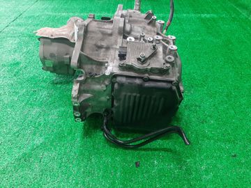 АКПП НА VOLVO XC60 DZ99 B6304T2