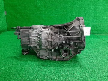 АКПП НА AUDI A4 8E ALT