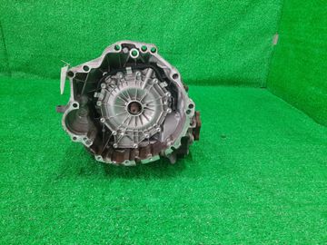 АКПП НА AUDI A4 8E ALT