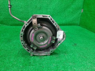 АКПП НА MERCEDES-BENZ C-CLASS 204248 271860