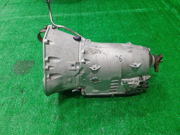 АКПП НА MERCEDES-BENZ C-CLASS 204248 271860