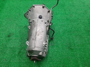 АКПП НА MERCEDES-BENZ C-CLASS 204248 271860