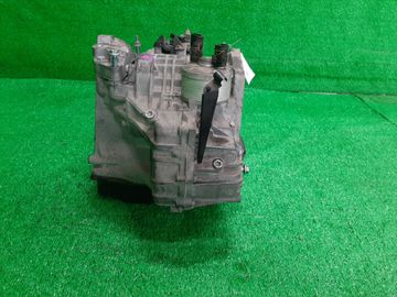 АКПП НА VOLKSWAGEN JETTA 1K2 BVY