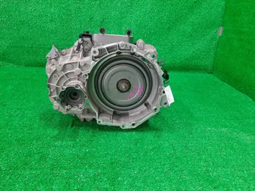 АКПП НА VOLKSWAGEN TOURAN 1T1 BLG