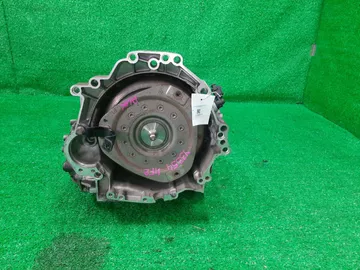 АКПП НА AUDI A6 4F2 AUK