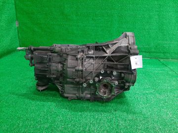 АКПП НА AUDI A4 8E ALT