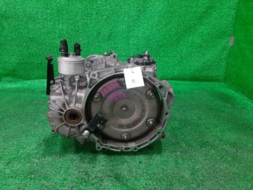 АКПП НА VOLKSWAGEN TOURAN 1T1 BLR