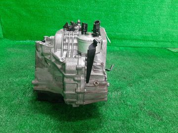 АКПП НА VOLKSWAGEN TOURAN 1T1 BLR