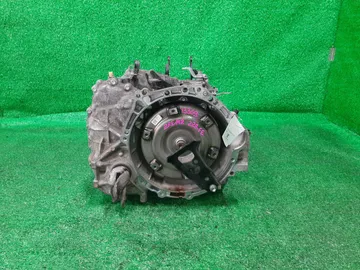 АКПП НА TOYOTA COROLLA FIELDER ZRE142G 2ZR-FE