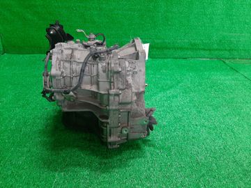 АКПП НА TOYOTA COROLLA FIELDER ZRE142G 2ZR-FE