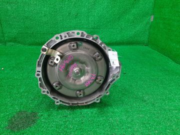 АКПП НА LEXUS GS350 GRS191 2GR-FSE