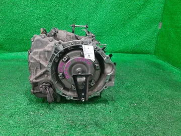 АКПП НА TOYOTA COROLLA FIELDER ZRE142G 2ZR-FE