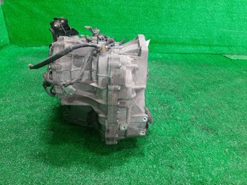 АКПП НА TOYOTA COROLLA FIELDER ZRE142G 2ZR-FE