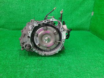 АКПП НА TOYOTA IPSUM ACM21W 2AZ-FE