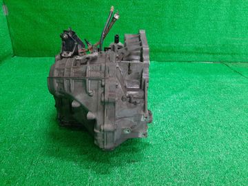 АКПП НА TOYOTA IPSUM ACM21W 2AZ-FE