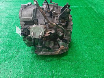 АКПП НА TOYOTA IPSUM ACM21W 2AZ-FE