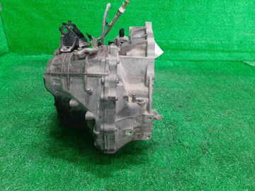 АКПП НА TOYOTA IPSUM ACM21W 2AZ-FE