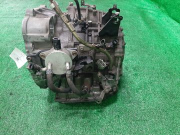 АКПП НА TOYOTA IPSUM ACM21W 2AZ-FE