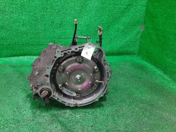 АКПП НА TOYOTA IPSUM ACM21W 2AZ-FE