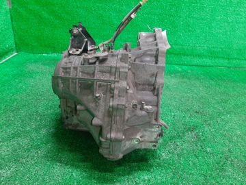 АКПП НА TOYOTA IPSUM ACM21W 2AZ-FE