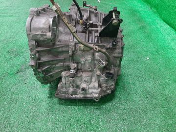 АКПП НА TOYOTA IPSUM ACM21W 2AZ-FE