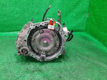 АКПП НА TOYOTA IPSUM ACM21W 2AZ-FE
