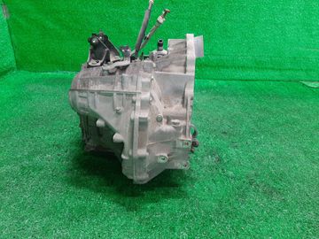 АКПП НА TOYOTA IPSUM ACM21W 2AZ-FE