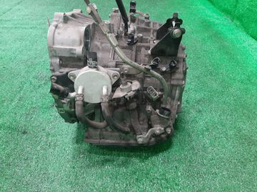 АКПП НА TOYOTA IPSUM ACM21W 2AZ-FE